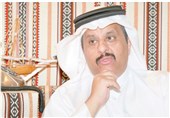 العطیه: امیدوارم السد سومینبار قهرمان لیگ قهرمانان آسیا شود