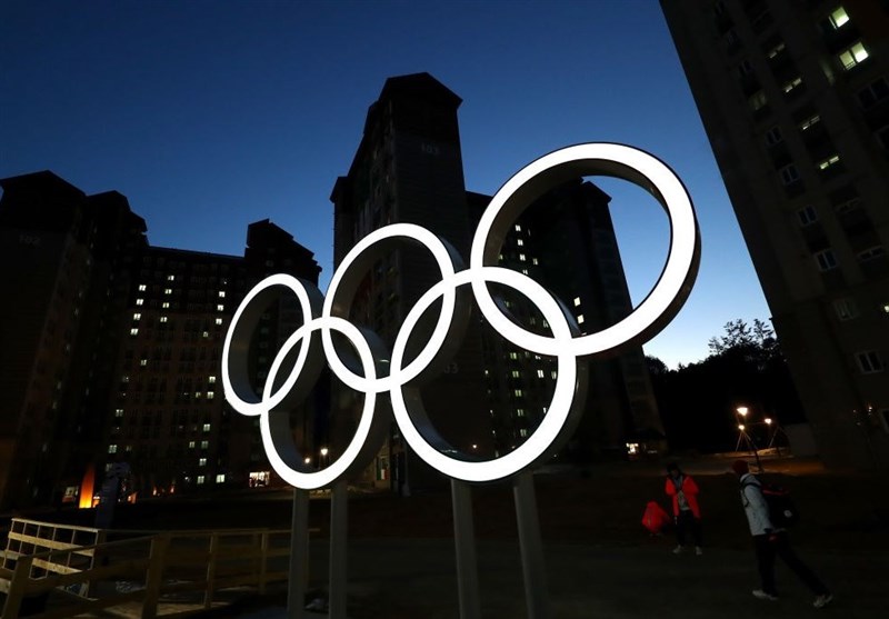 کره جنوبی و کره شمالی به دنبال میزبانی مشترک المپیک 2032