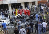 لبنان| بازداشت عامل حمله تروریستی به سفارت ایران در اردوگاه عین‌الحلوه