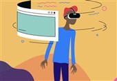 Firefox Launches VR New Browser Specialized for VR Headsets