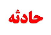 4 مصدوم در اثر برخورد خودروی معلم با صف دانشآموزان در مراسم صبحگاهی