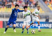 K-League Season to Start on May 8