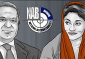 سازمان بازرسی پاکستان: اعتراض به حکم آزادی نواز شریف را از دادگاه عالی پیگیری میکنیم