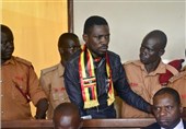 Heavy Security, Arrests as Ugandan Opposition MP Returns Home
