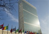 درخواست یک اتحادیه دانشجویی از روحانی درباره نشست مجمع عمومی سازمان ملل