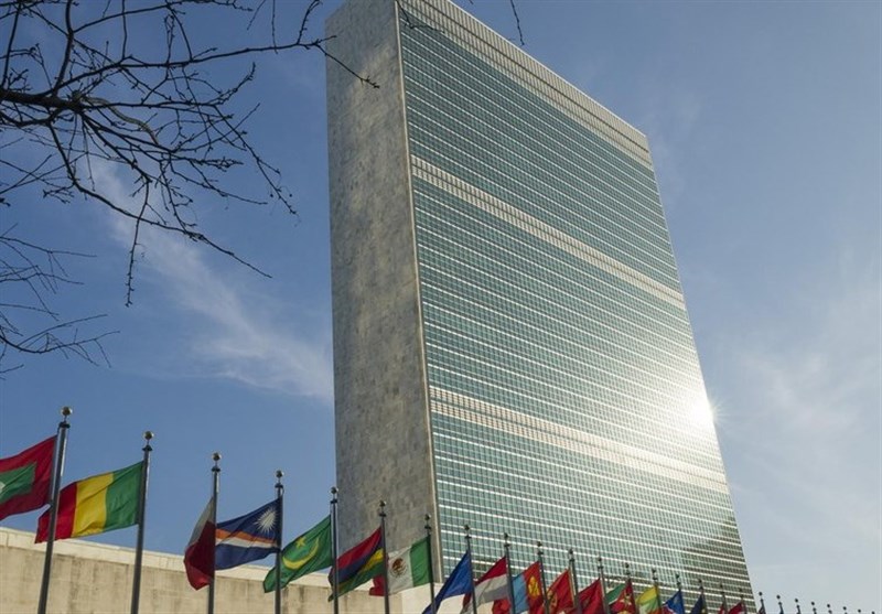 UN Urged to Condemn Israel for Threatening Iran