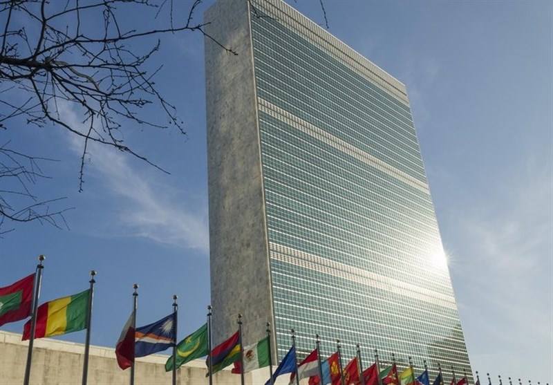 US Using Financial Levers to Undermine UN’s Work: Russia