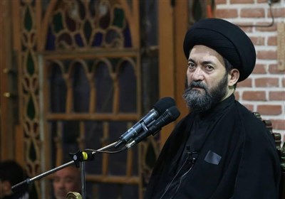 امام جمعه اردبیل: نشست اخیر شورای امنیت سازمان ملل افتضاح عظیمی برای آمریکا بهوجود آورد