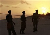 تنزانیا..مقتل العشرات جراء غرق عبارة ببحیرة فیکتوریا