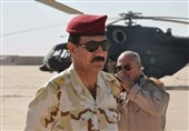 موفقیت طرح امنیتی ویژه مراسم ماه محرم /الحشد الشعبی 60 درصد مسئولیت تامین امنیت را برعهده داشت