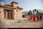 جزئیات راه‌اندازی موزه تعزیه در ایران + تصویر