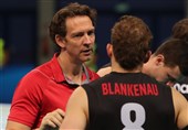 Stephane Antiga Satisfied with Canada’s Character after Defeating Iran