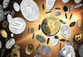 سرقة عملات رقمیة بقیمة 62 ملیون دولار من بورصة یابانیة