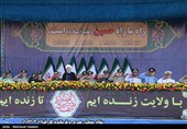 Ruhani: ABD'nin Öfkesiyle Füzelerimizin Kıymetini Daha Fazla Anladık
