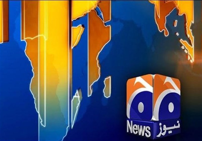 سوگواری رسانه‌های پاکستانی در عزای سالار شهیدان-1 / نگاهی به عملکرد «جیو تی وی» در محرم