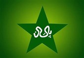 پاکستان نے افغانستان کو شکست دے دی