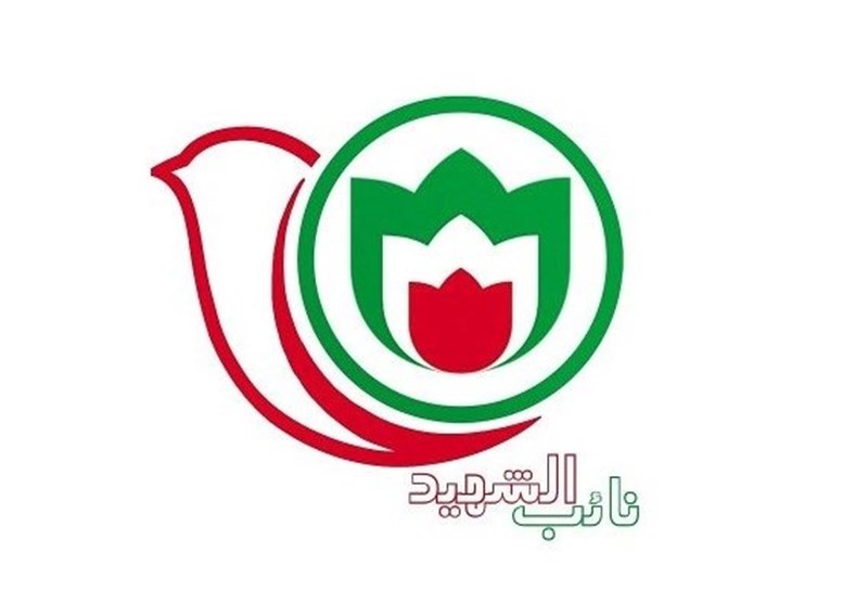اعلام فراخوان ثبت‌نام خادمی طرح «نائب الشهید» در پیاده‌روی اربعین