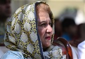 سفیر پاکستان حملات تروریستی اهواز را «بزدلانه» خواند