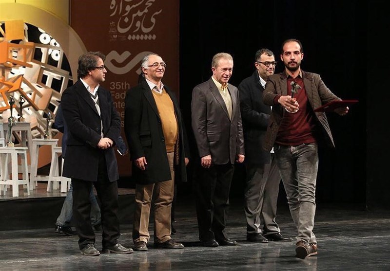 چرا تئاترهای موفق شهرستانی جایی برای اجرا در تهران ندارند؟
