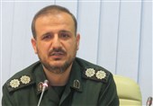 100 برنامه ویژه هفته دفاع مقدس در شهرستان دامغان اجرا می شود