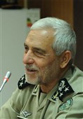 بنیصدر با شنیدن گزارش من از آبادان غش کرد!