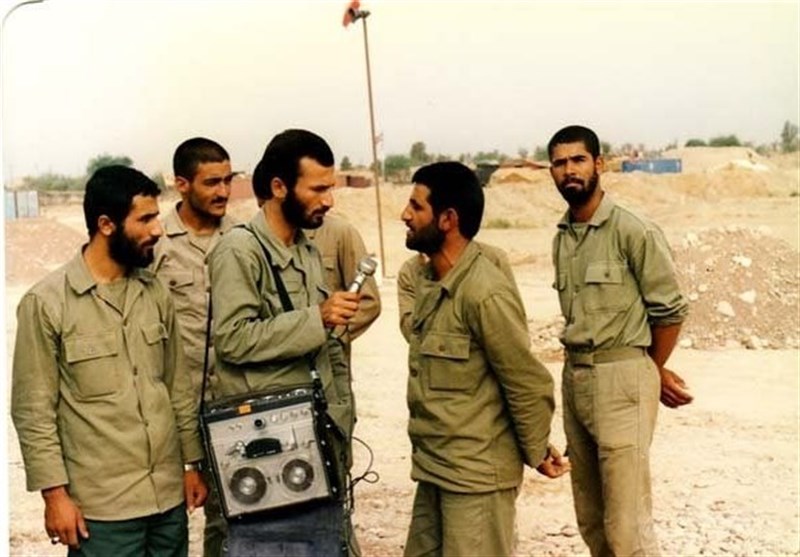 شبهات جنگ|دلایل عدم‌الفتح ایران در برخی عملیات‌ها چه بود؟