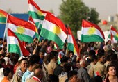 استقبال کردها از درخواست نصرالله از آنها برای گفتوگو با دمشق