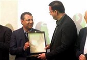 سوالات بیجواب از تنها نماینده مدافع شکار در قرقهای خصوصی