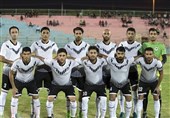 چند بازیکن سهمیه لیگ برتری به تیم شاهین شهرداری بوشهر افزوده می‌شود