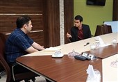 میزگرد تسنیم| چه کسانی مانع «پیمان پولی دوجانبه» هستند؟ آقای روحانی پیشقدم شود