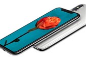 Degrade in iOS 12 Display Quality May Have Dangerous Side Effect for Apple