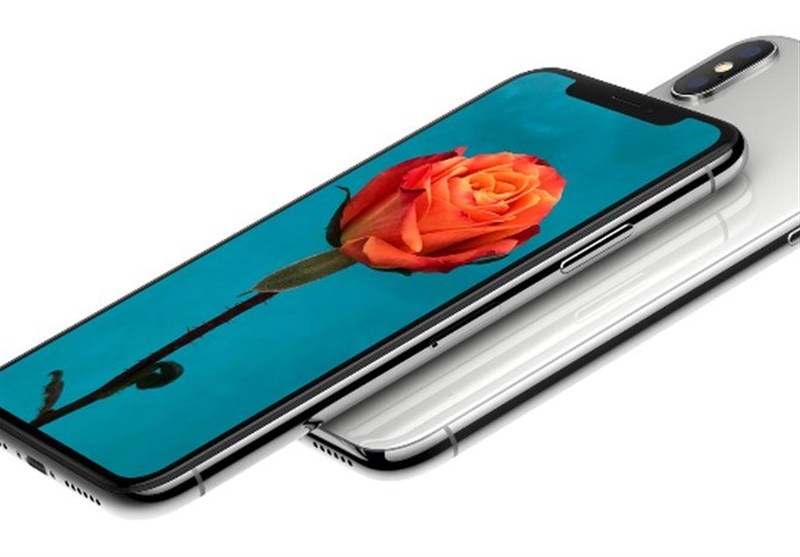 Degrade in iOS 12 Display Quality May Have Dangerous Side Effect for Apple