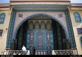 534 کانون فرهنگی و هنری مساجد همدان در سامانه بچه‌های مسجد ثبت نام کرده‌اند