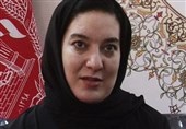 برگزاری همزمان انتخابات شورای شهرستانها با انتخابات ریاست جمهوری افغانستان