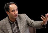 «منشور اقتصاد در گام دوم»|«دانش» و «جوانان» 2 نقطه امید به اقتصاد هستند/دولت مفهوم اقتصاد مقاومتی را درک نکرد