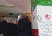 تهران| زنگ مدارس در شهرستان‌های استان تهران نواخته شد