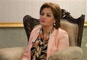 یک زن کُرد کاندید ریاست جمهوری عراق می‌شود