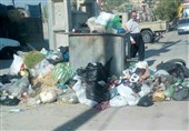 مافیایی که نمیخواهد این مشکل حل شود