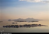 15 اسفند به عنوان «روز ملی دریاچه ارومیه» تعیین می‌شود