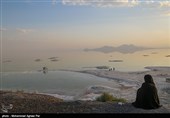 آقای رئیسجمهور قبل از سفر به ارومیه این فتوکلیپ را ببینید