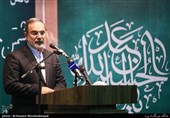 مدارس ایران از دنیای امروز 70 سال عقبند/علامه دهر هم باشید بدون مهارت معلمی فایده‌ ندارد