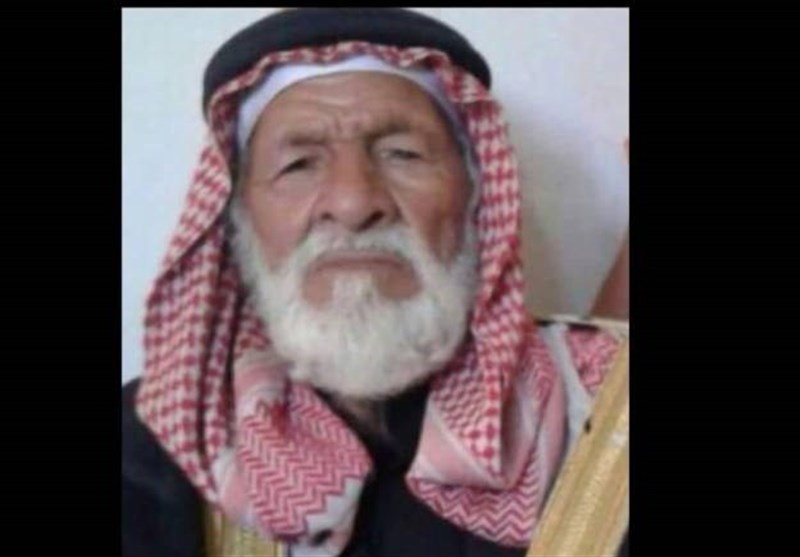 کشته شدن «پدر دیرالزور» در درگیری میان داعش و قسد!
