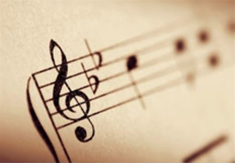 صدور مجوز 21 آموزشگاه موسیقی در پاییز امسال