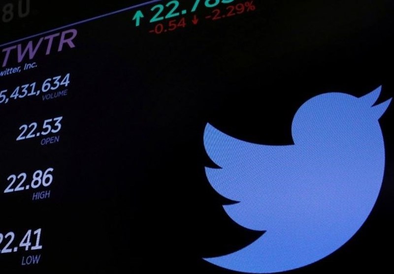 Twitter Bows to Israeli Pressure Again, Blocks Hamas, Hezbollah Accounts: Report