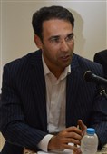 عضو هیأت علمی دانشگاه آزاد تهران: شهردارها مشمول قانون منع به کارگیری بازنشستگان میشوند