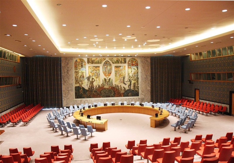 کرسی شورای امنیت سازمان ملل چند دلار می‌ارزد؟