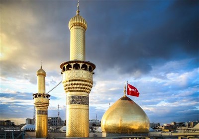  خلاصه وضعیت امت اسلام از رحلت نبوی تا قیام حسینی 