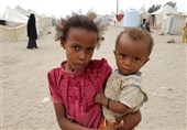 UN&apos;s Food Agency Chief Raises Alert over Yemen&apos;s Hunger as Worst Humanitarian Crisis