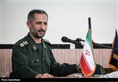 تبریز| محتکران قبل از دشمن به جنگ اقتصادی با مردم رفتند