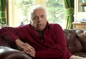 سیری در تاریخچه استحاله فرهنگی| زایش سینمای «جشنوارهای» از دل «موج نوی» فیلمفارسی